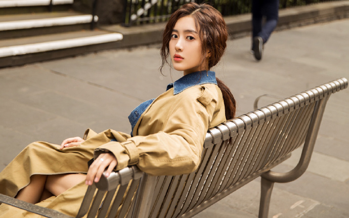 成全视频高清免费观看_精品熟女日韩中文十区_日韩欧洲在线高清一区_小说av五月天综合_国产美女一区二区爱做视频_洗濯屋1动漫无修在线风车_96国产xxxx_狠狠色噜噜狠狠狠888|2025和美乡村公益行青海乐都站活动启动